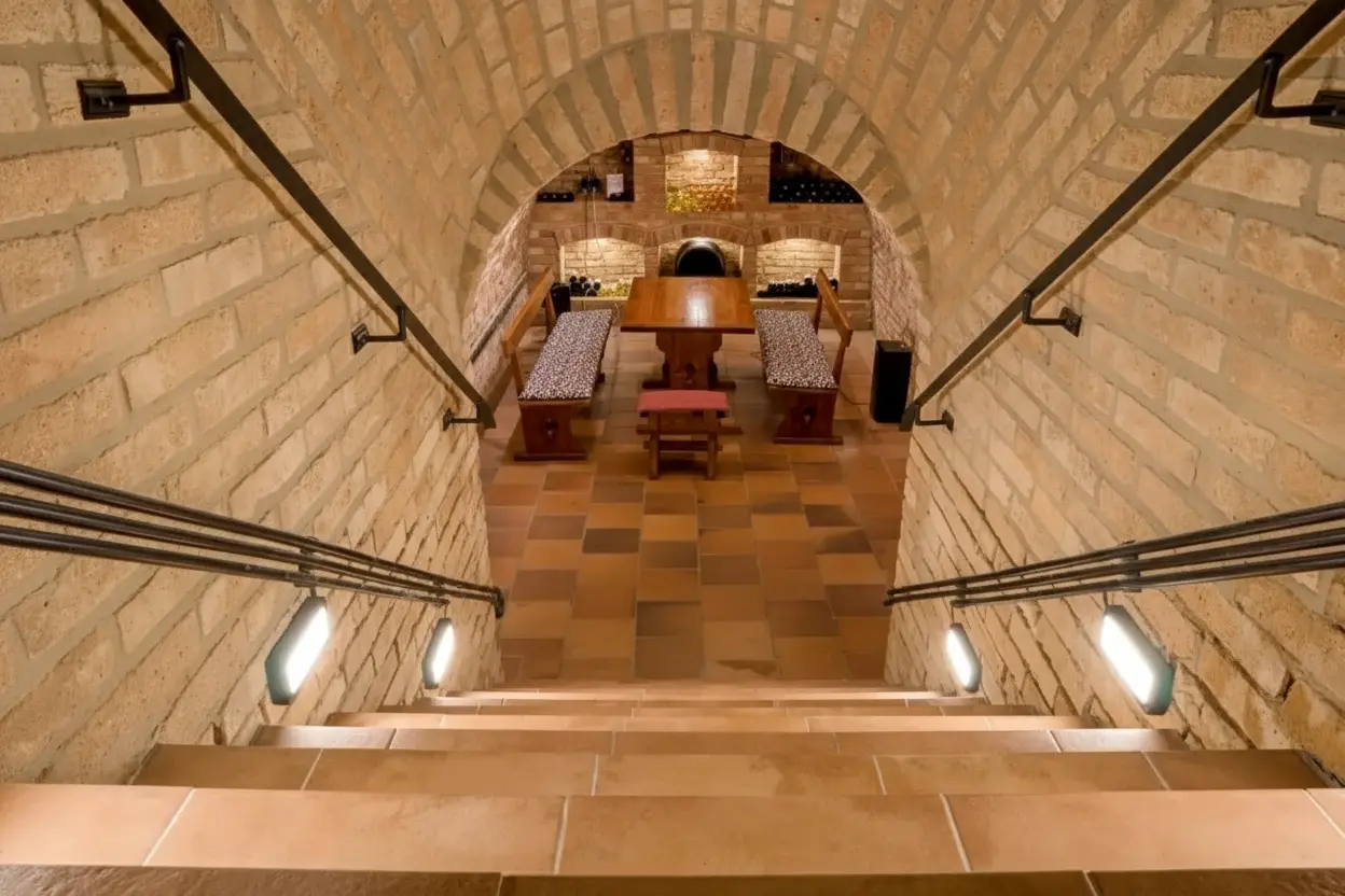 Galerie 3